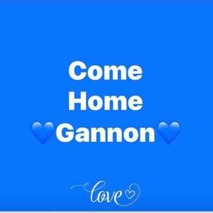 Meet your Posher, Frances